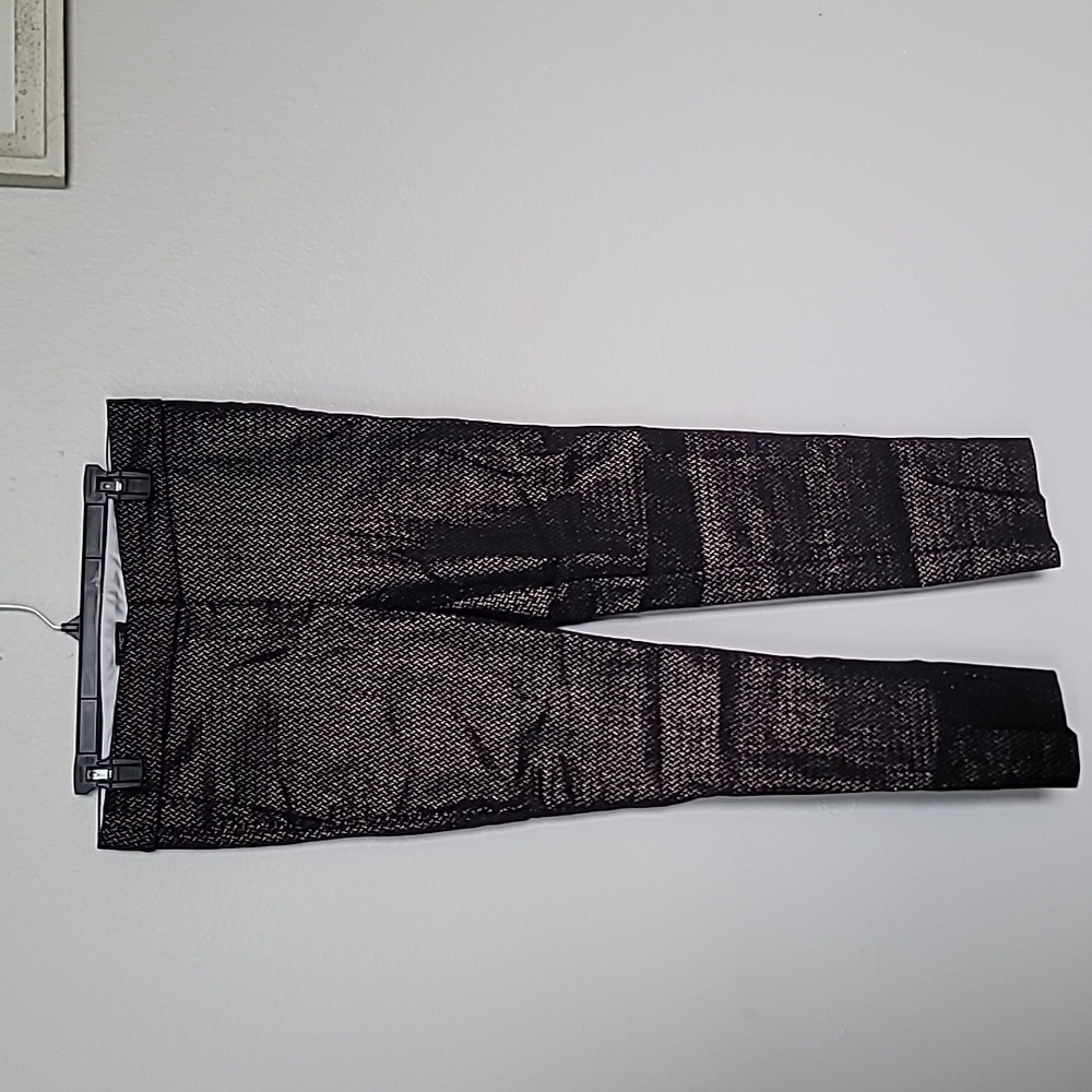 Pant
